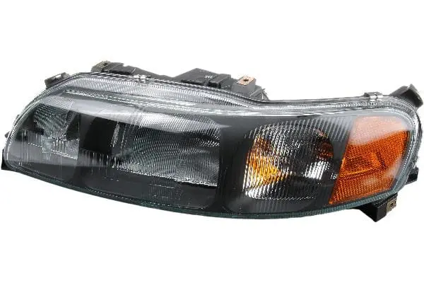Headlight Assembly - Volvo 1