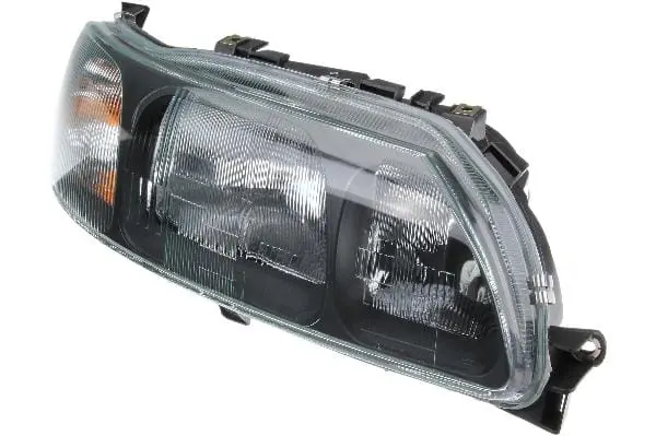 Headlight Assembly - Volvo 1