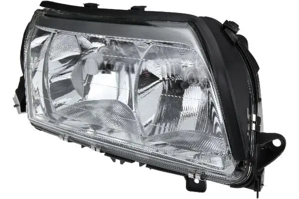 Headlight Assembly - Volvo 1