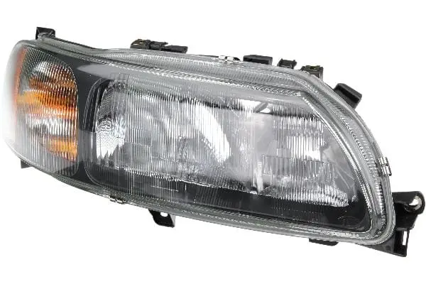 Headlight Assembly - Volvo 1