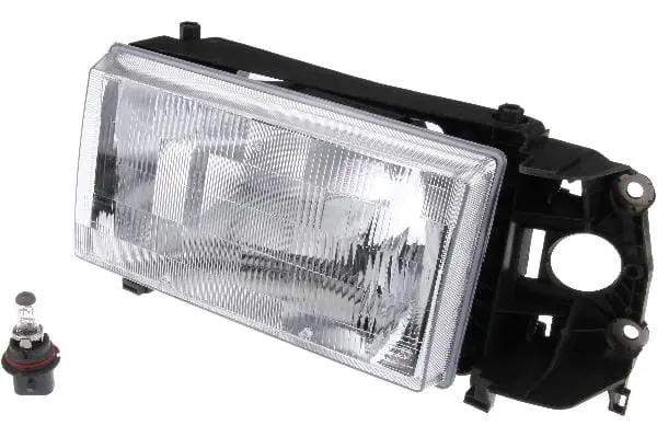 Headlight Assembly - Volvo 1