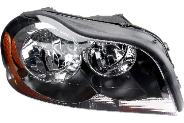 Headlight Assembly - Volvo 1