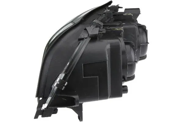 Headlight Assembly - Volvo 2
