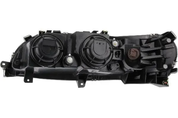 Headlight Assembly - Volvo 2