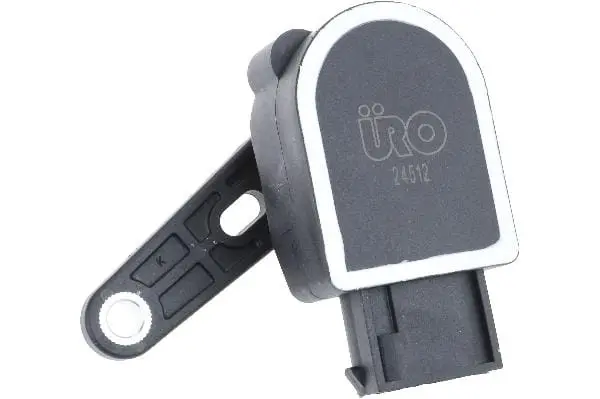 Headlight Level Sensor - Bmw 1