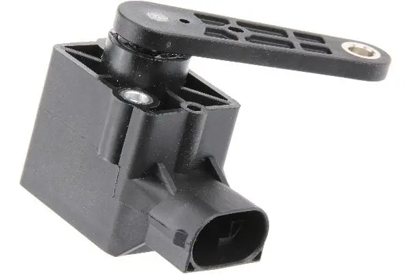 Headlight Level Sensor - Bmw 1