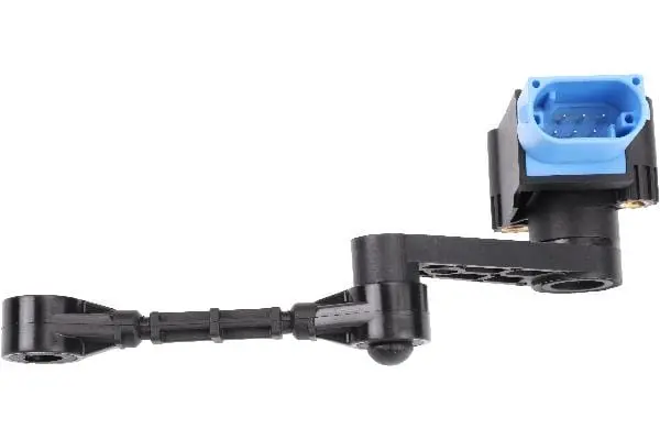 Headlight Level Sensor - Jaguar 1