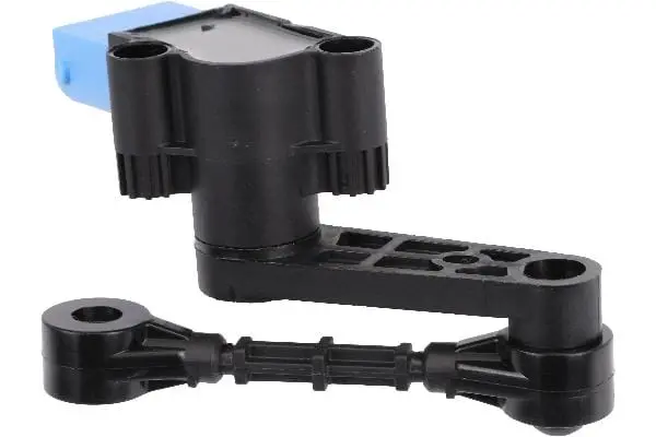 Headlight Level Sensor - Jaguar 2