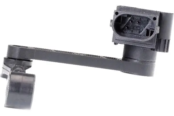 Headlight Level Sensor - Land Rover 1