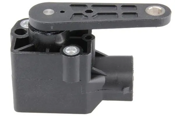 Headlight Level Sensor - Mercedes 1