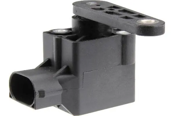 Headlight Level Sensor - Mercedes 1