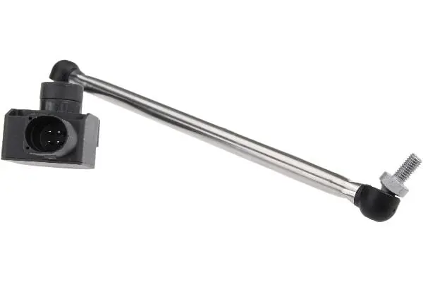 Headlight Level Sensor - Mercedes 1