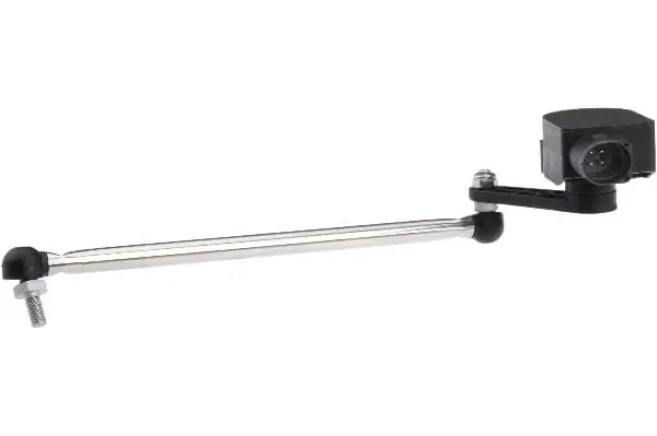Headlight Level Sensor - Mercedes 1