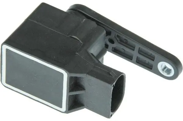 Headlight Level Sensor - Mercedes 1