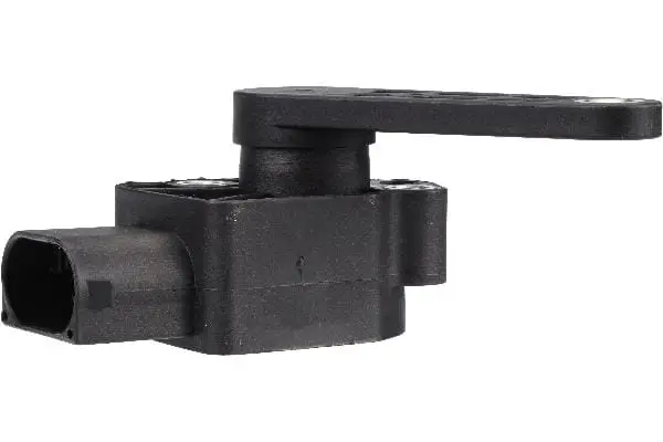 Headlight Level Sensor - Porsche 1