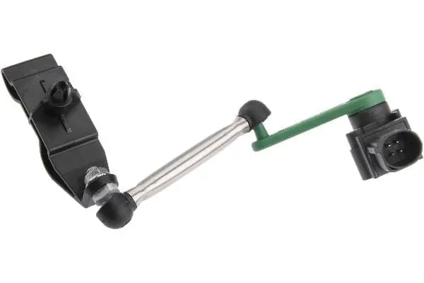 Headlight Level Sensor - Porsche 1
