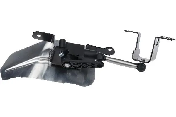 Headlight Level Sensor (Rear) - Vw 1