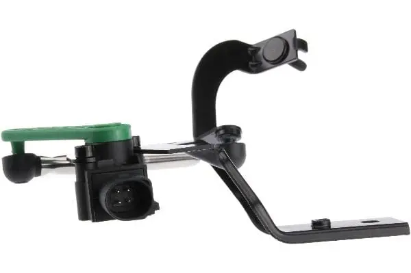 Headlight Level Sensor - Vw/Audi 1