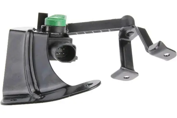 Headlight Level Sensor - Vw/Audi 1
