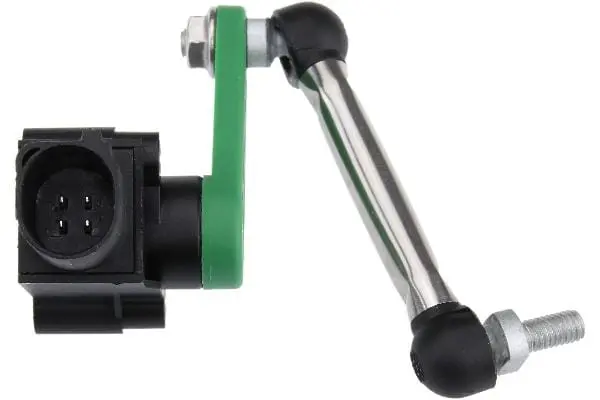 Headlight Level Sensor - Vw/Audi 1
