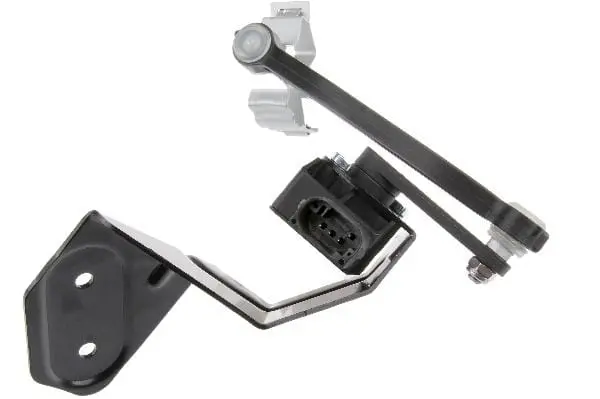 Headlight Level Sensor - Vw/Audi 1