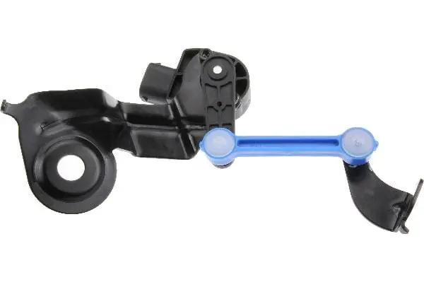 Headlight Level Sensor - Vw/Audi 1