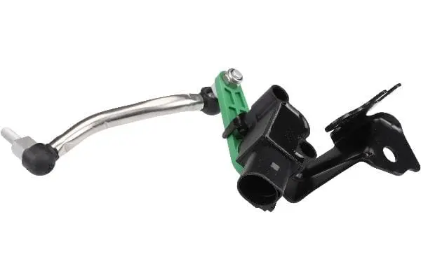 Headlight Level Sensor - Vw/Audi 1