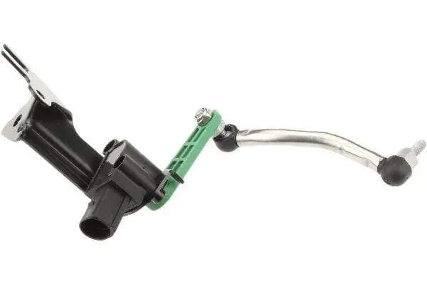 Headlight Level Sensor - Vw/Audi 1