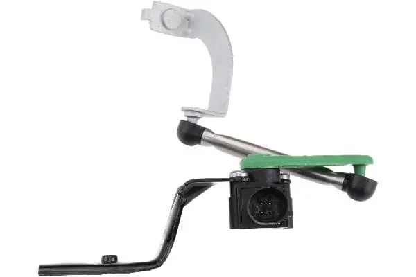 Headlight Level Sensor - Vw/Audi 1