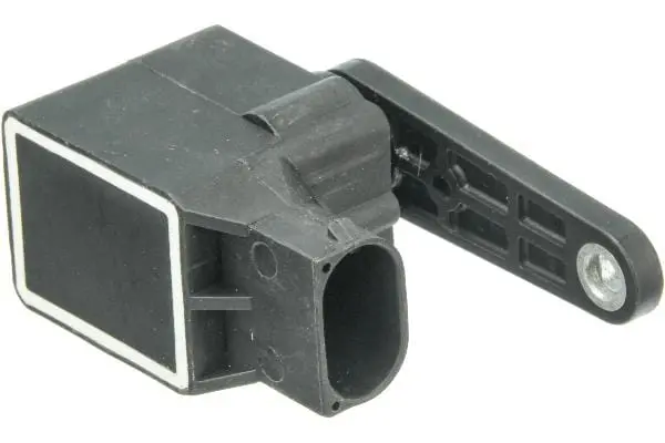 Headlight Level Sensor - Vw/Audi 1