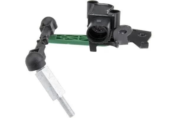 Headlight Level Sensor - Vw/Audi 1
