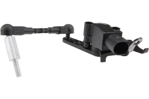 Headlight Level Sensor - Vw/Audi 1