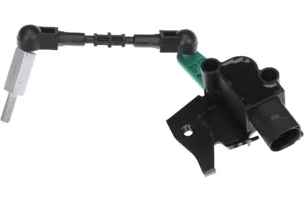 Headlight Level Sensor - Vw/Audi 1