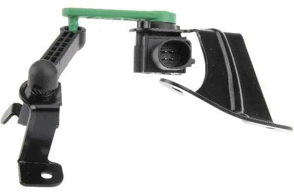 Headlight Level Sensor - Vw/Audi 1