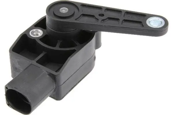 Headlight Level Sensor - Vw/Audi 1