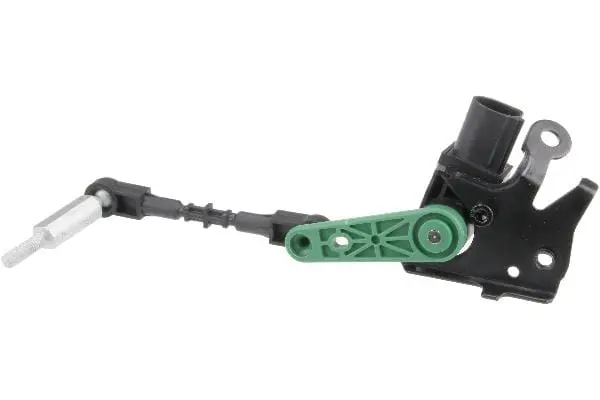 Headlight Level Sensor - Vw/Audi 2
