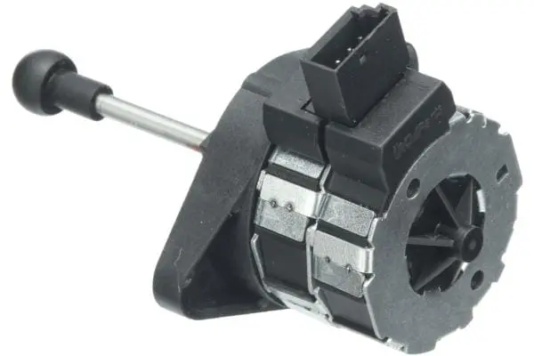 Headlight Leveling Motor - Mini 1