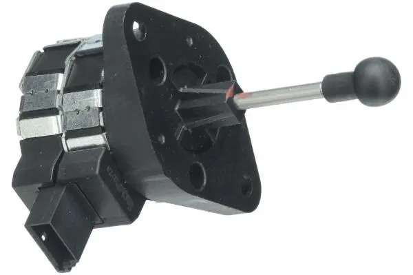 Headlight Leveling Motor - Mini 2