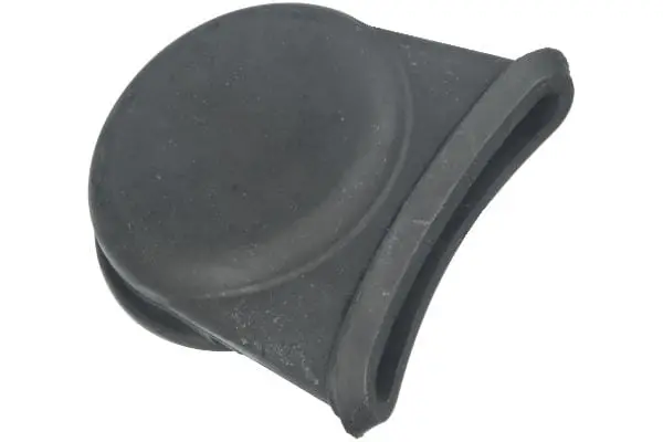 Headlight Linkage Seal - Porsche 1