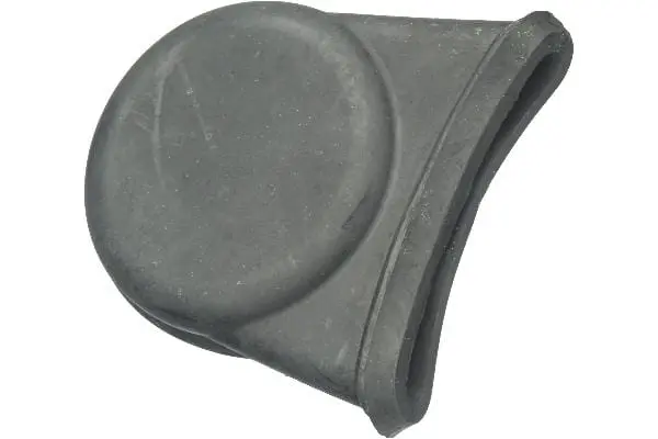 Headlight Linkage Seal - Porsche 1