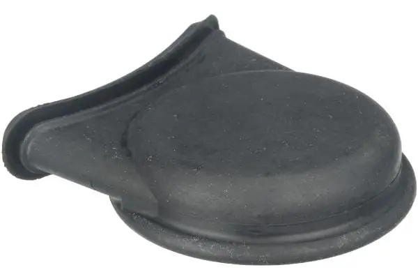 Headlight Linkage Seal - Porsche 2