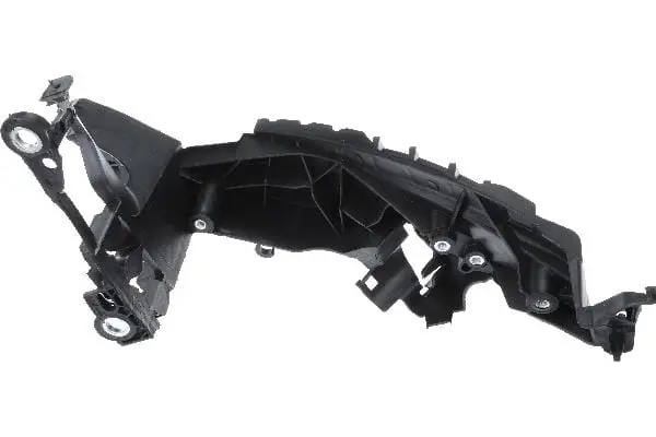 Headlight Support Bracket - Vw/Audi 1