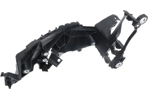 Headlight Support Bracket - Vw/Audi 1