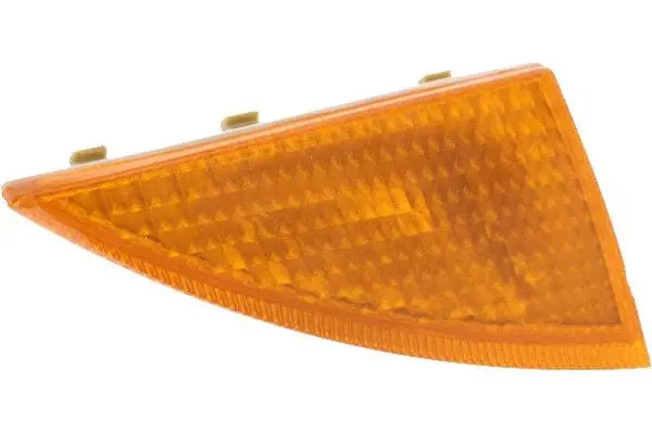 Headlight Trim Reflector - Porsche 1