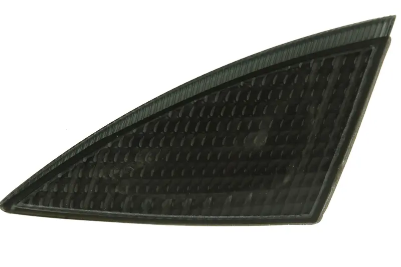 Headlight Trim Reflector - Porsche 1