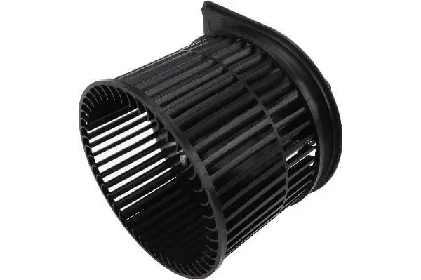 Heater Blower Motor - Saab 1