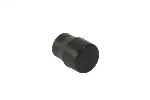 Heater Cable Guide Tube Grommet - Porsche 1