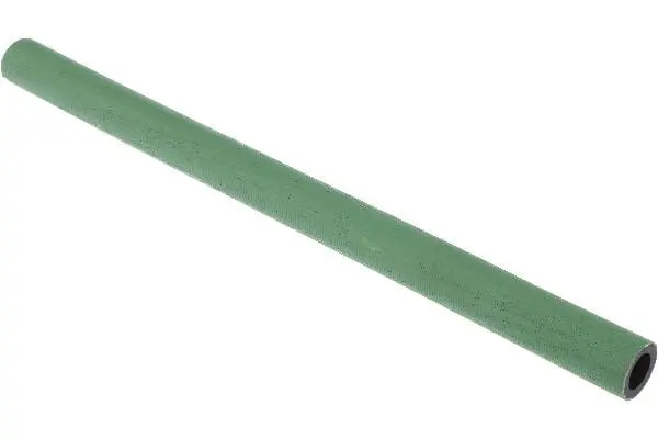 Heater Feed Hose - Saab 1