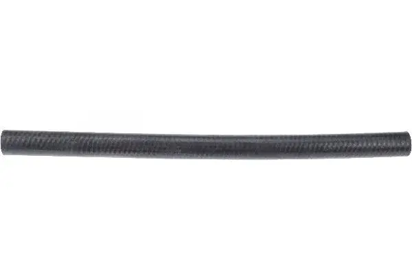 Heater Feed Hose - Triumph 1