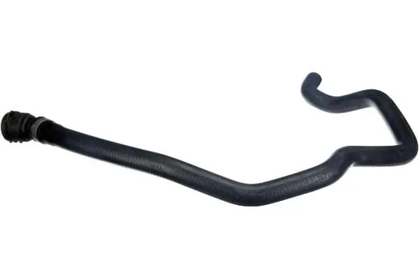 Heater Hose - Bmw 1